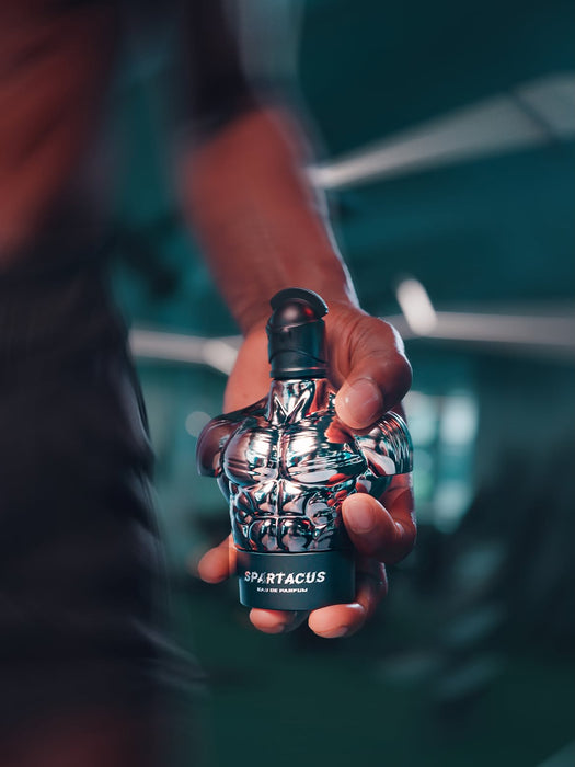 Armaf Spartacus EDP 100 ml