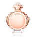 Tester Paco Rabanne Olympea Edp 80 Ml Mujer Paco Rabanne