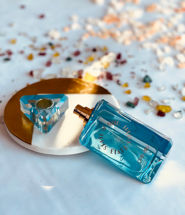 State of Mind Open Mind EDP Unisex 100 ml