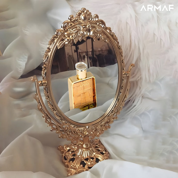 Armaf Uniq Oud Forever 100Ml Edp Unisex Armaf