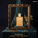 Armaf Uniq Oud Forever 100Ml Edp Unisex Armaf