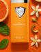 French Avenue An Equestrian Series Pierce EDP 100 ML French Avenue