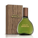 Puig Agua Brava 500ML
