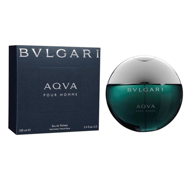 PERFUME_ORIGINAL_AQVA_POUR_HOM
