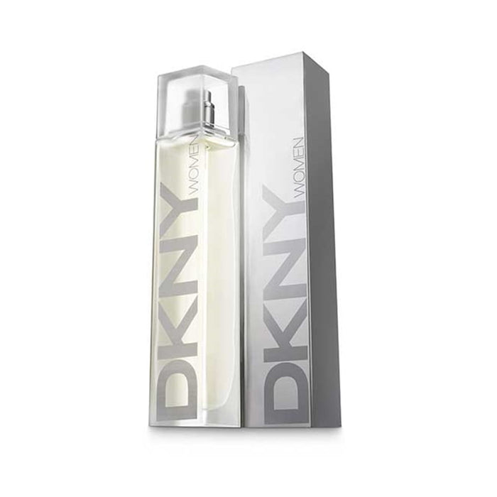 PERFUME ORIGINAL DKNY WOMEN EDP 30 ML DKNY