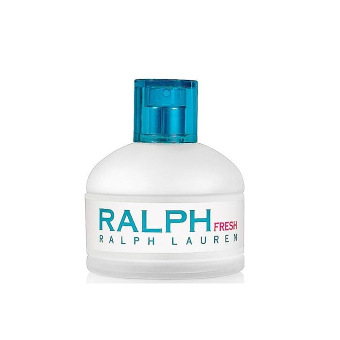 Ralph Lauren Tester Ralph Lauren FRESH 100ML Edt Ralph Lauren