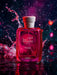 Rasasi Hawas Pink for Her EDP 100 ml Rasasi