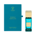 Gritti Pomelo Assoluto EXDP Unisex 100 ml Gritti