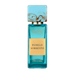 Gritti Pomelo Sorrento EDP Unisex 100 ml Gritti