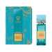 Gritti Pomelo Sorrento EDP Unisex 100 ml Gritti
