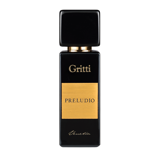 Gritti Preludio EDP Hombre 100 ml Gritti