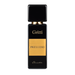 Gritti Preludio EDP Hombre 100 ml Gritti