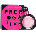 Britney Spears Edp Prerogative 100 Ml