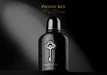Armaf Private Key My Dreams Edp 100Ml Unisex Armaf