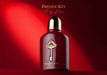 Armaf Private Key My Love Edp 100Ml Unisex Armaf