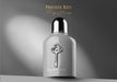 Armaf Private Key To My Sucess Edp 100Ml Unisex Armaf