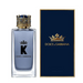 Dolce & Gabanna K Edt 150Ml Hombre My Store