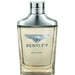 Tester Bentley Infinite Edt 100Ml Hombre Bentley