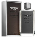 Bentley Momentum Intense EDP 100Ml Hombre