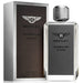 Bentley Momentum Intense EDP 100Ml Hombre Bentley