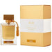 Rasasi Qasamat Bareeq Edp 65Ml Unisex Rasasi