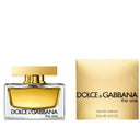 Dolce & Gabanna The One Edp 50Ml Mujer