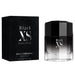 Paco Rabanne Black Xs Edt 100ml version nuevo Paco Rabanne