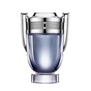 Tester Paco Rabanne Invictus Edt 100Ml Hombre