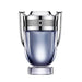 Tester Paco Rabanne Invictus Edt 100Ml Hombre Paco Rabanne