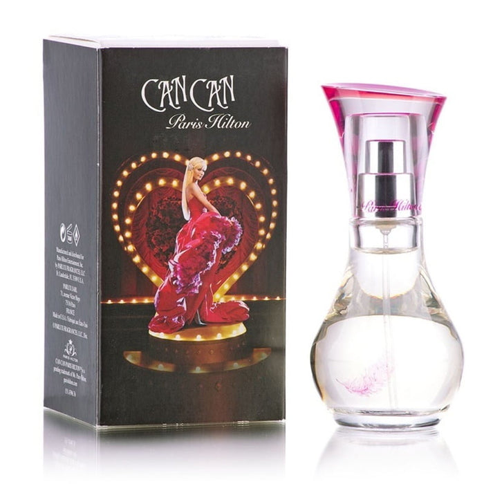 Paris Hilton Can Can 30ml Edp