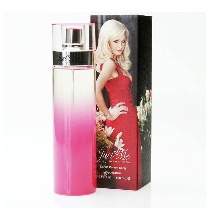 Paris Hilton Just Me 100 Ml Edp