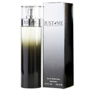 Paris Hilton Just Me For Men Edt 100Ml