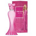 Paris Hilton Pink Rush 100ml Edp