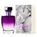 Paris Hilton Tease 100Ml Edp Paris Hilton