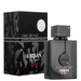 Armaf Club De Nuit Urban Elixir Edp 105Ml Hombre Armaf