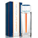 Nautica Life Energy Edt 100Ml Nautica