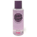 Pink Beach Flower Splash 250 Ml Splash Victoria Secret