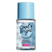 Pink Cool & Bright 75 Ml Splash Victoria Secret