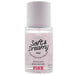 Pink Soft & Dreamy 75 Ml Splash Victoria Secret