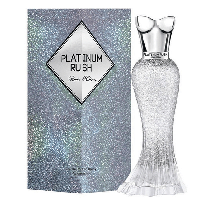 Platinum Rush 30ml edp Paris Hilton