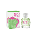 Issey Miyaki Please Please Léau 100ml Edt