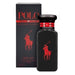 Polo Red Extreme EDP 30 ml Ralph Lauren