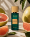 Gritti Pomelo Assoluto EXDP Unisex 100 ml Gritti