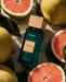 Gritti Pomelo Assoluto EXDP Unisex 100 ml Gritti