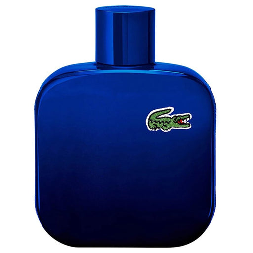 Tester L1212 Pour Lui Magnetic Edt 100 Ml Lacoste