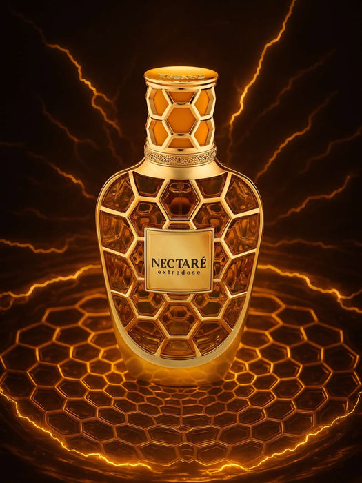 French Avenue Nectare Extradose EDP 90 ML French Avenue