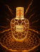 French Avenue Nectare Extradose EDP 90 ML French Avenue