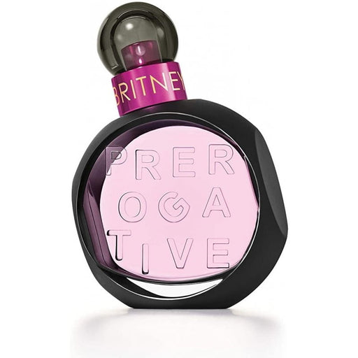 Prerogative edp 100ml TESTER Britney Spears