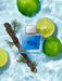 Antonio Banderas Blue Seduction Men 200 Ml Antonio Banderas