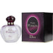 Pure Poison 100ML EDP Christian Dior